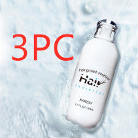 Two-in-one Hair Removal Cream For Face And Body 1620616613573