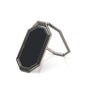 Magic Ring Folding And Sticking Zinc Alloy Metal Mobile Phone Ring Buckle - 图片 6