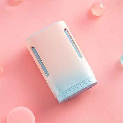 Jelly Hanging Neck Fan Usb Mini Fan Portable Handheld Hanging Neck Small Fan 1620638716495 089e7691 e8c8 4286 898b b634df63c4