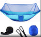 Mosquito net hammock 1620652346617