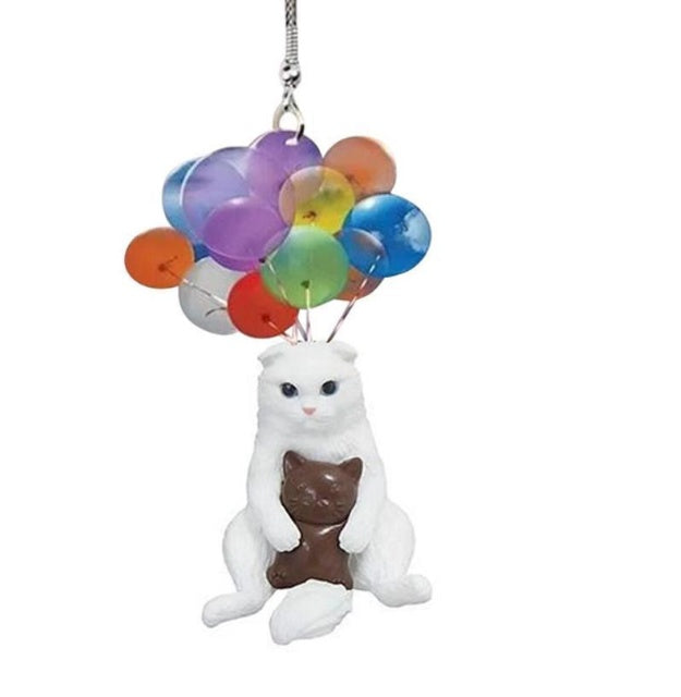 Dog Car Hanging Ornament 1620706538898