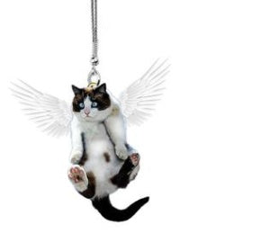 Dog Car Hanging Ornament 1620706538905 78ae94cb 43d5 422a abed b7213795ca4e