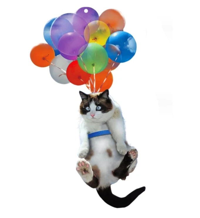 Dog Car Hanging Ornament 1620706539193