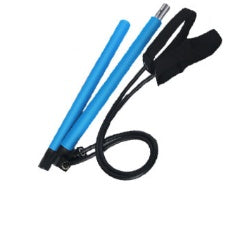 Multifunctional Pilates Bar Yoga Rally Bar 1620795709310