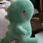 Cute Dinosaur Plush Toy For Children 1620804943169