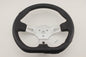Steering Wheel For Four-Wheel Karting, 27 Cm Diameter Steering Wheel 1620872265884