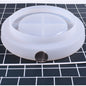 DIY Crystal Epoxy Silicone Mold 1620872894471