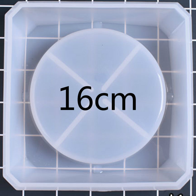 DIY Crystal Epoxy Silicone Mold 1620878495613 7e9de631 5e34 4a46 a291 9dabc8dd0c77
