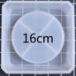 DIY Crystal Epoxy Silicone Mold 1620878495613 7e9de631 5e34 4a46 a291 9dabc8dd0c77