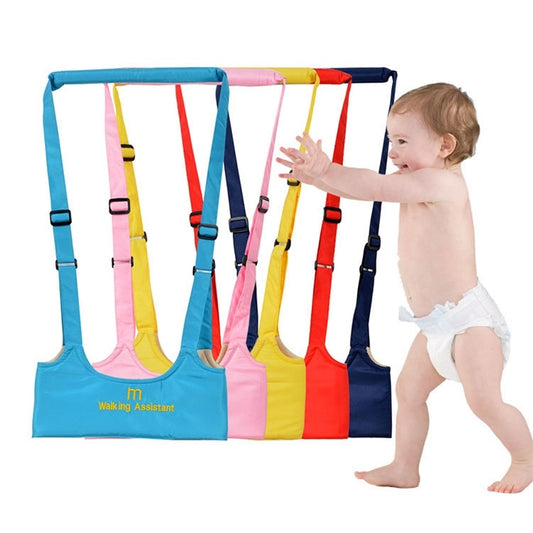 Baby Toddlers, Autumn, Winter, Ventilation, Anti Break, Dual Purpose 1620894248130