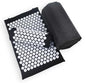 Round Buckle 27 NeedlesAcupuncture Mat, Yoga Mat, Massage Mat 3-Piece Set 1620895102873 c0c9dff8 8ae1 4b52 b6d1 296fa5e922c5