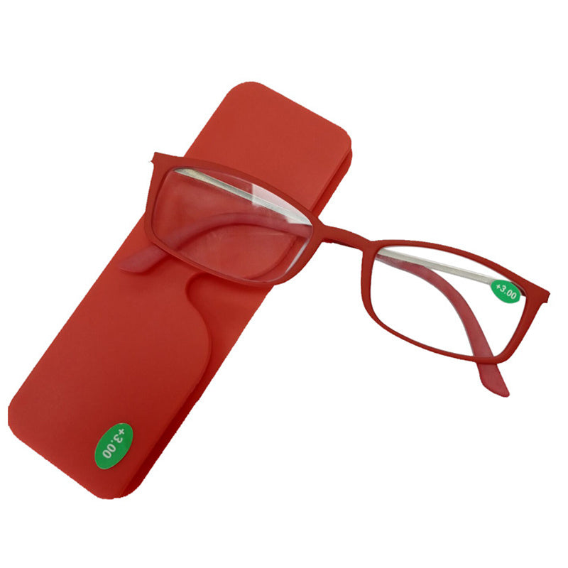 Reading Glasses For Men And Women 1620897363393