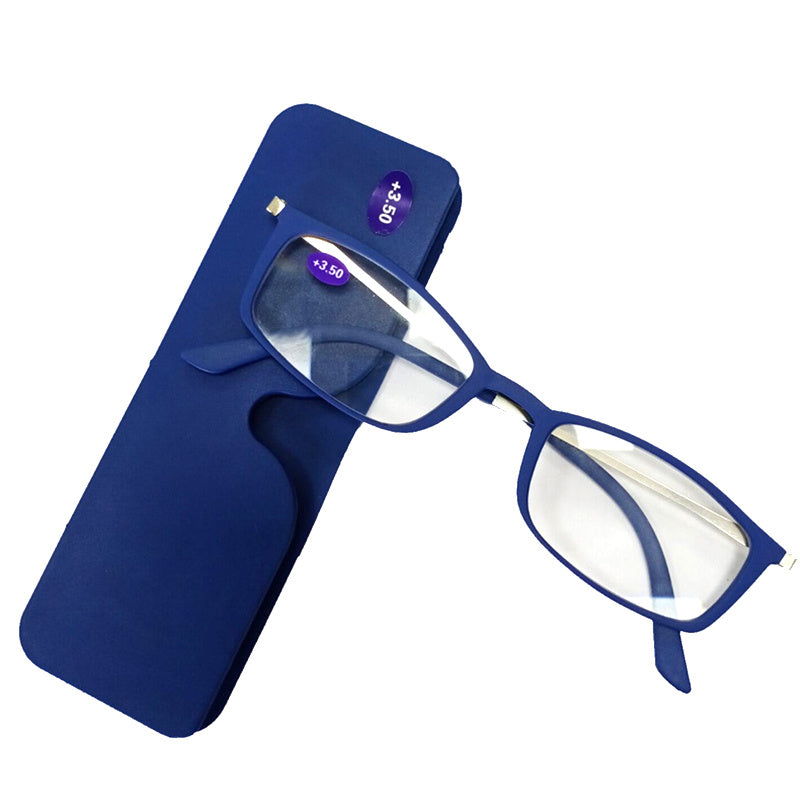 Reading Glasses For Men And Women 1620897363394
