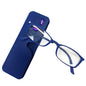 Reading Glasses For Men And Women 1620897363394