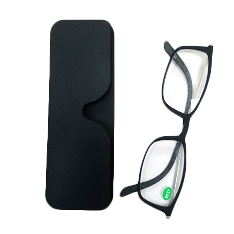Reading Glasses For Men And Women 1620897363397