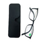 Reading Glasses For Men And Women 1620897363397