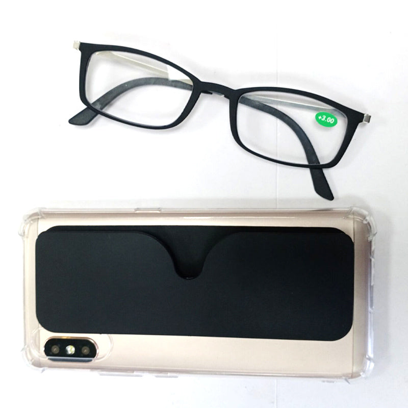 Reading Glasses For Men And Women 1620897363398