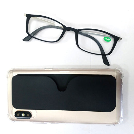 Reading Glasses For Men And Women 1620897363398