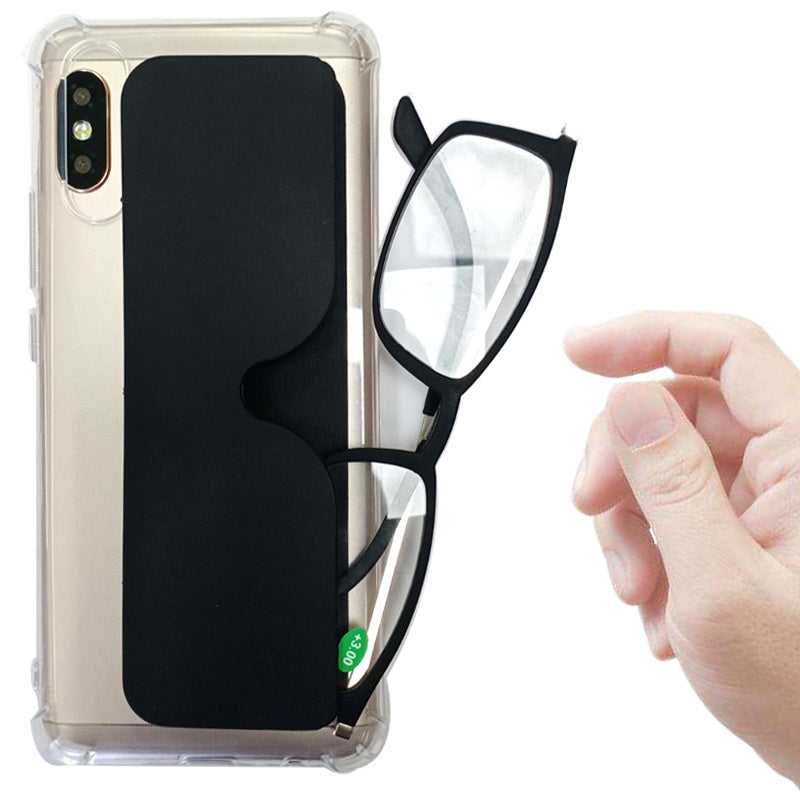 Reading Glasses For Men And Women 1620897372921