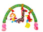 Baby Music Stroller Car Holder 1620901741491