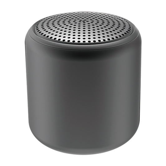 Outdoor Waterproof Portable Macaron Xiaogang Cannon Speaker 1620969097001