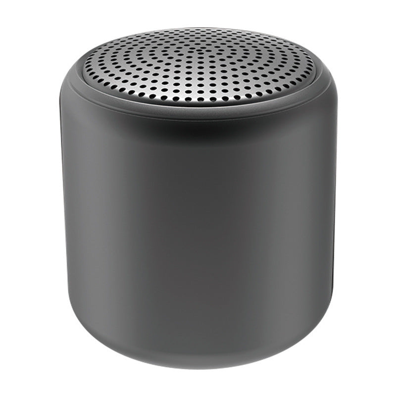 Outdoor Waterproof Portable Macaron Xiaogang Cannon Speaker 1620969097001 a12f7563 75bb 4a87 a78e 9aef1c4c8578