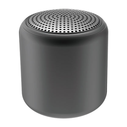 Outdoor Waterproof Portable Macaron Xiaogang Cannon Speaker 1620969097001 a12f7563 75bb 4a87 a78e 9aef1c4c8578
