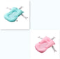 Baby Bath Suspension Bath Net Can Sit On The Bath Rack 1620975511235