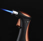 Windproof Torch Lighter 1620980344422 f7d8da22 470c 423a ab6b f950d8f0b344