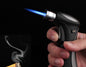 Windproof Torch Lighter 1620980353280