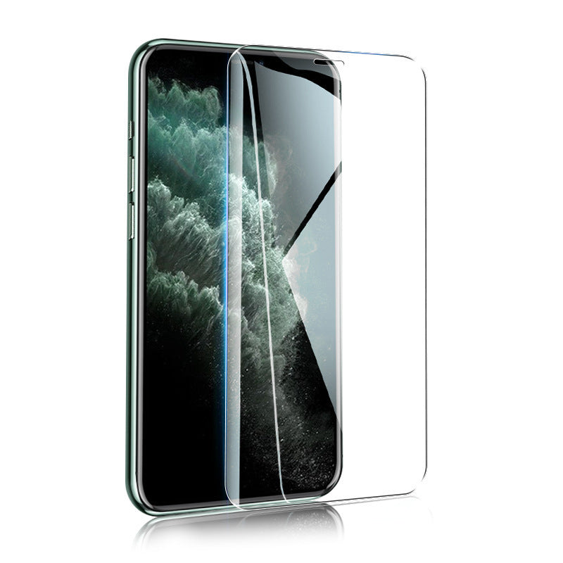 High-definition Full Screen For Mobile Phone Film - 图片 4