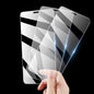 High-definition Full Screen For Mobile Phone Film - 图片 6