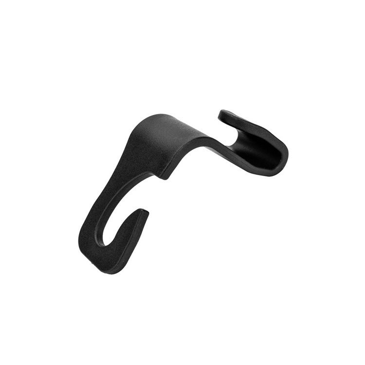 Auto Headrest Hangers 1621038544782
