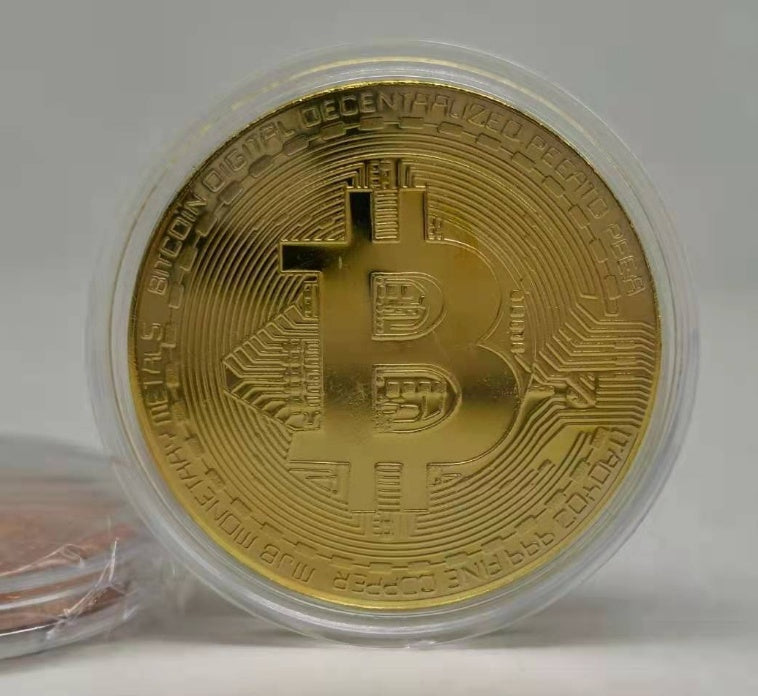 Grapefruit Virtual Metal Commemorative Coin Grapefruit virtual metal commemorative coin 1621044513537