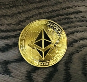 Grapefruit Virtual Metal Commemorative Coin Grapefruit virtual metal commemorative coin 1621044513542