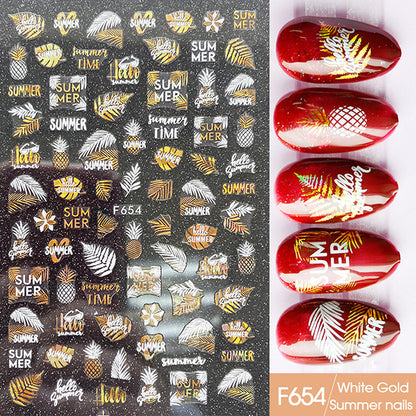 Japanese Three-dimensional 5D Embossed Nail Stickers 1621142659882 beba94a1 7ad7 4ebe a9cf f5e2caf95ea8