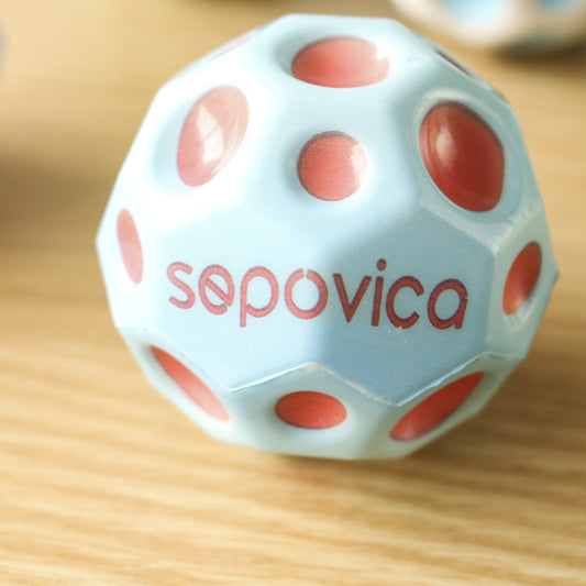 Bouncy Ball Toy Ball 1621156121850