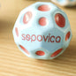 Bouncy Ball Toy Ball 1621156121850 b3b12889 d58d 4548 953c c78da3fcd92f
