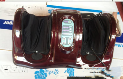 English Foot Therapy Machine Can Be Oem Foreign Trade Manufacturers Production And Wholesale 1621214234154 e695a043 75f2 4031