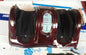 English Foot Therapy Machine Can Be Oem Foreign Trade Manufacturers Production And Wholesale 1621214234154 e695a043 75f2 4031