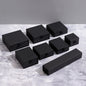 Jewelry Bracelet Jewelry Packaging Box Necklace Ring Earrings Drawer Storage Tray Custom Pull Gift Box 1621229607944
