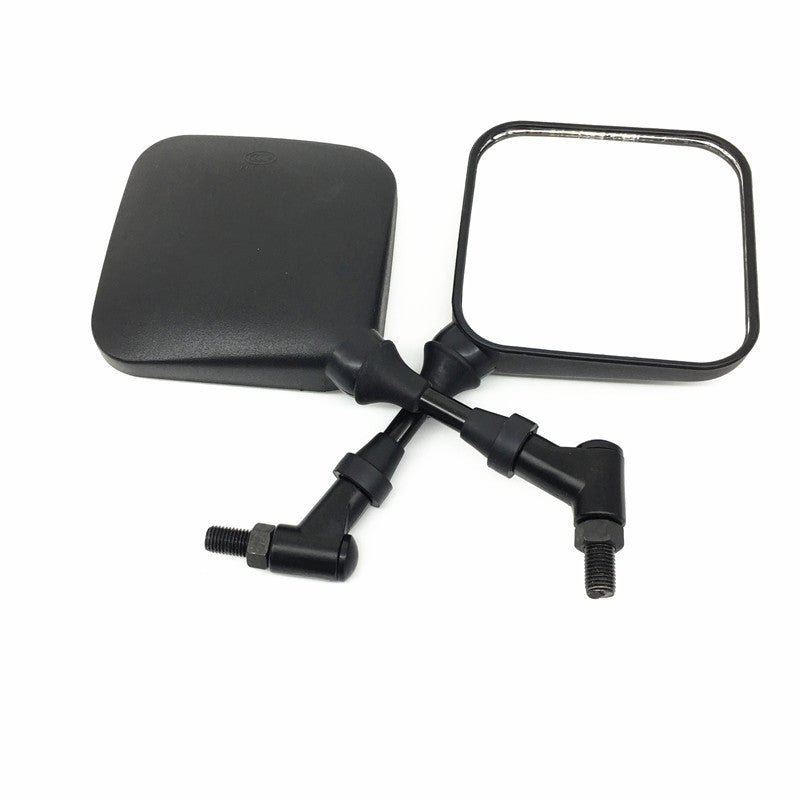Motorcycle Electric Vehicle Modified Reflector 1621233228728 3a33359f 18fa 4891 80ab 26695010087d