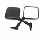 Motorcycle Electric Vehicle Modified Reflector 1621233228728 3a33359f 18fa 4891 80ab 26695010087d