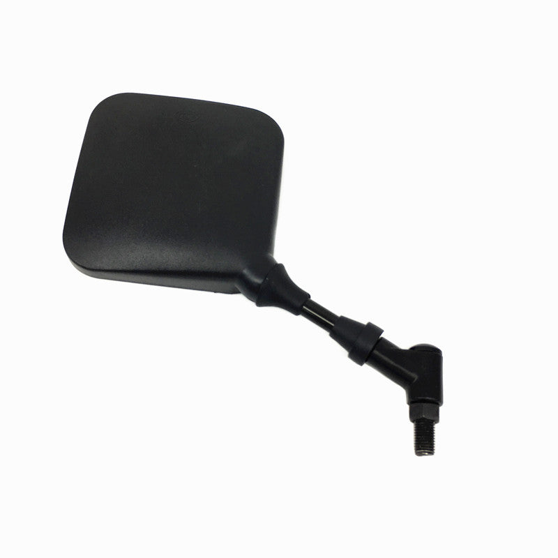 Motorcycle Electric Vehicle Modified Reflector 1621233228731