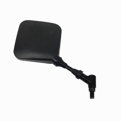 Motorcycle Electric Vehicle Modified Reflector 1621233228731