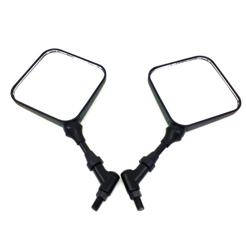 Motorcycle Electric Vehicle Modified Reflector 1621233228734