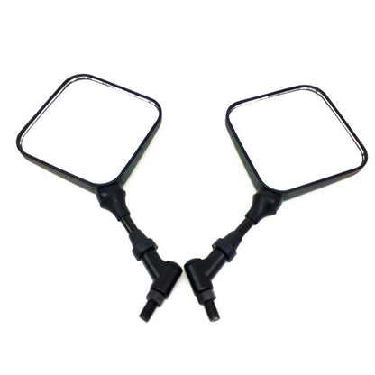 Motorcycle Electric Vehicle Modified Reflector 1621233228734