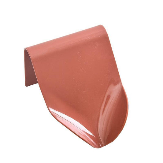 Seamless Bathroom Kitchen Creative Soap Box 1621240678273