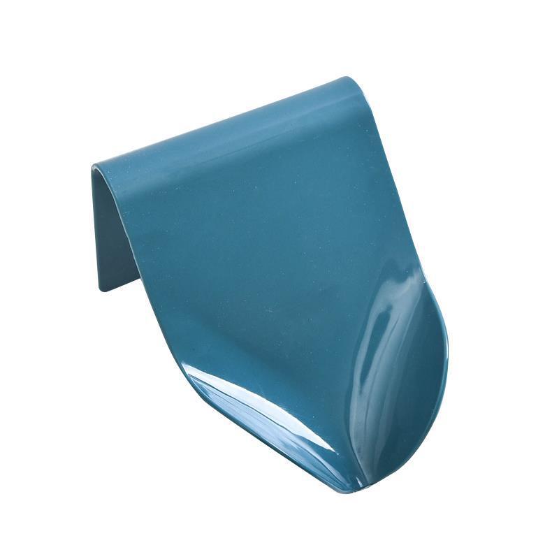 Seamless Bathroom Kitchen Creative Soap Box 1621240678276