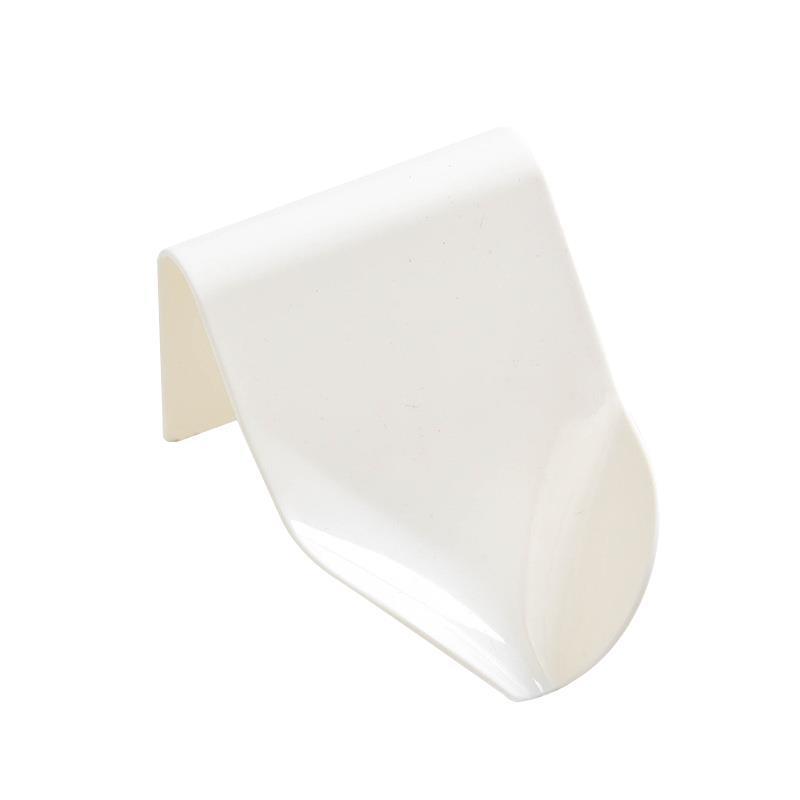 Seamless Bathroom Kitchen Creative Soap Box 1621240678279